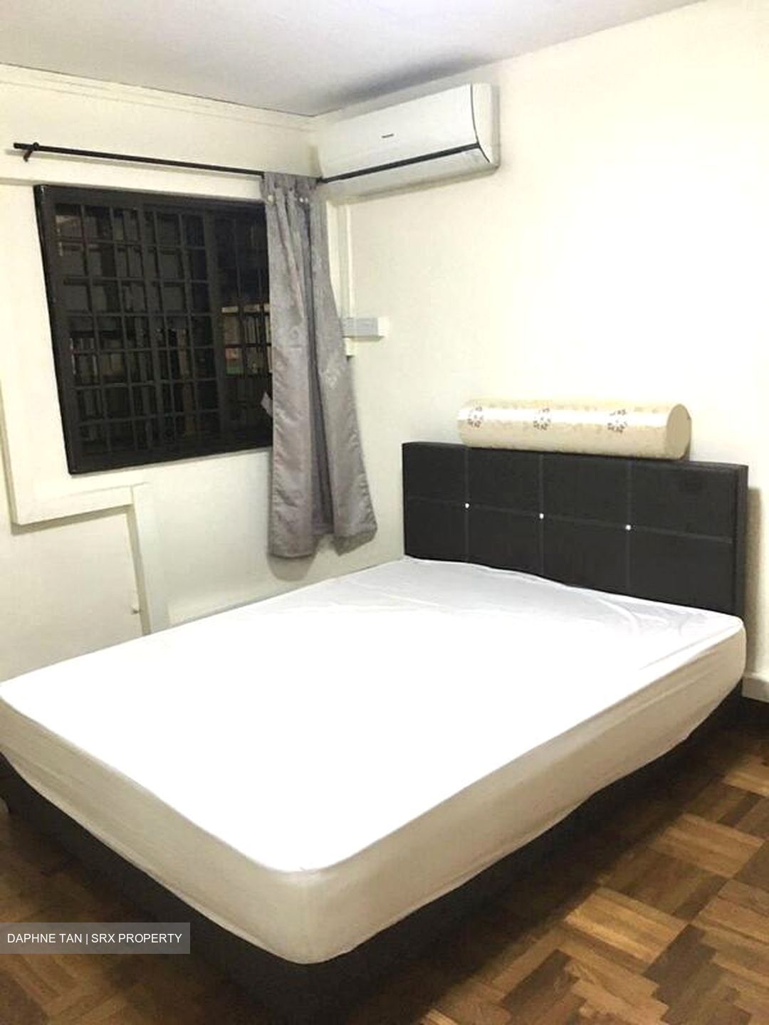 Blk 130 Bukit Merah View (Bukit Merah), HDB 3 Rooms #500662391